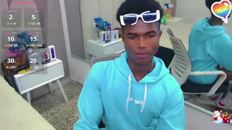 Joel online show from 02-26-25, 07:38