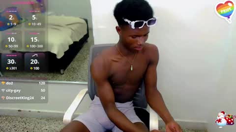 Joel online show from 03-01-25, 12:28