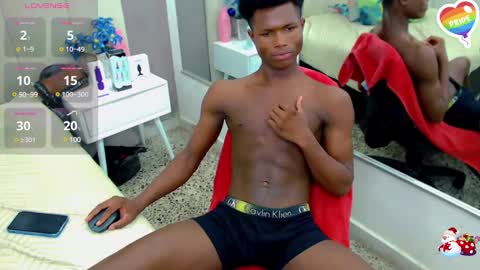 Joel online show from 03-01-25, 10:10