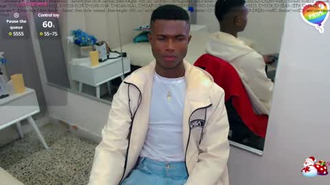 Joel online show from 03-04-25, 03:15