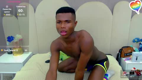 Joel online show from 03-07-25, 03:08