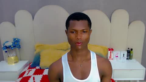 Joel online show from 09-08-25, 03:55