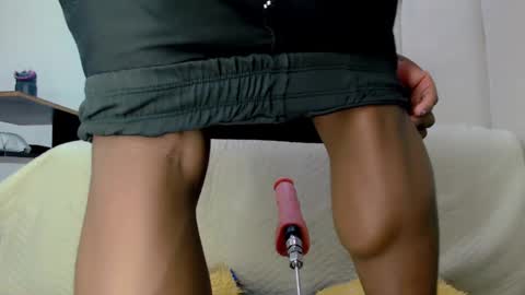 Joel online show from 09-14-25, 04:06