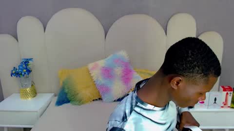 Joel online show from 09-21-25, 08:54