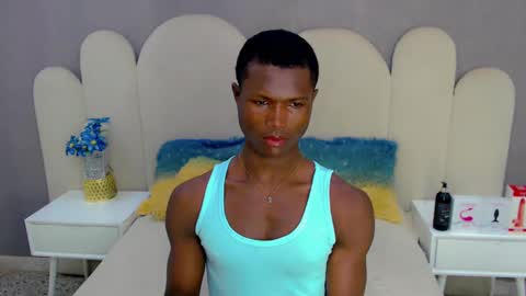 Joel online show from 09-22-25, 03:14