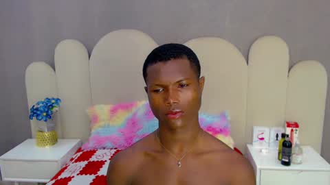 Joel online show from 09-24-25, 03:48