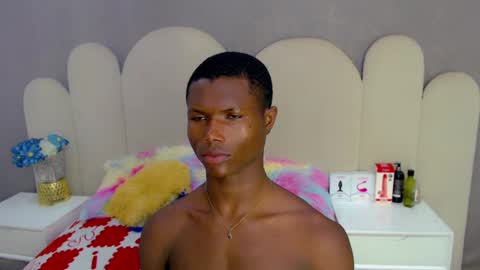 Joel online show from 09-27-25, 04:12