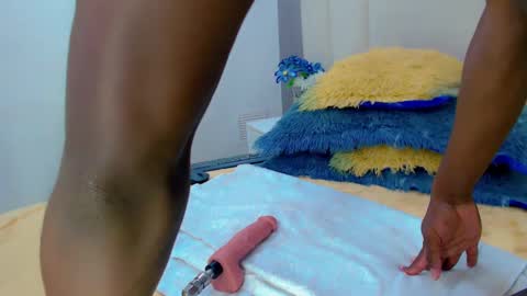 Joel online show from 10-06-25, 03:42