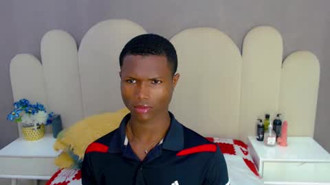 Joel online show from 10-13-25, 03:23