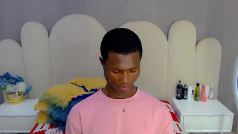 Joel online show from 10-14-25, 05:47