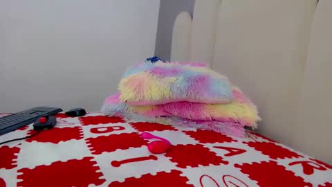 Joel online show from 10-20-25, 03:23