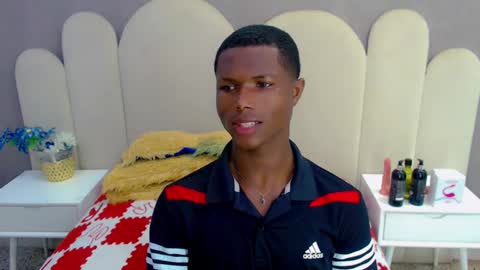 Joel online show from 11-13-25, 03:33