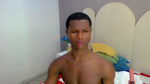 Joel online show from 11-18-25, 03:27