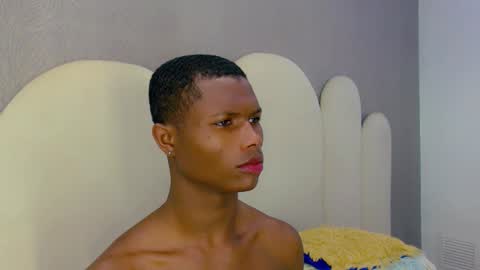 Joel online show from 01-11-26, 04:01