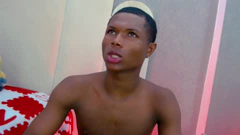 Joel online show from 01-13-26, 04:56