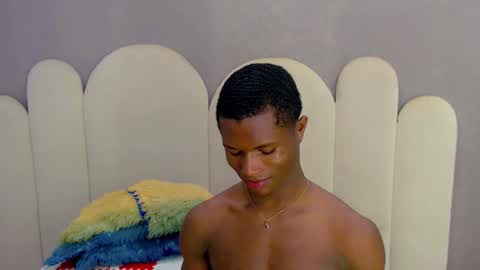 Joel online show from 02-02-26, 04:38