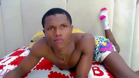 Joel online show from 02-03-26, 05:40