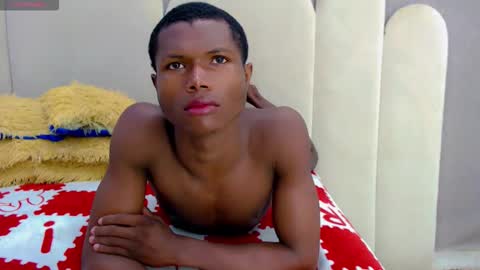 Joel online show from 02-08-26, 03:15