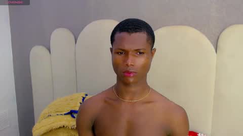 Joel online show from 02-23-26, 03:20