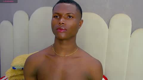 Joel online show from 02-26-26, 07:46