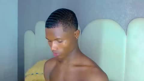 Joel online show from 03-06-26, 04:25