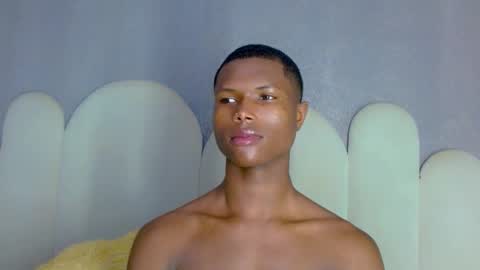 Joel online show from 03-08-26, 05:28