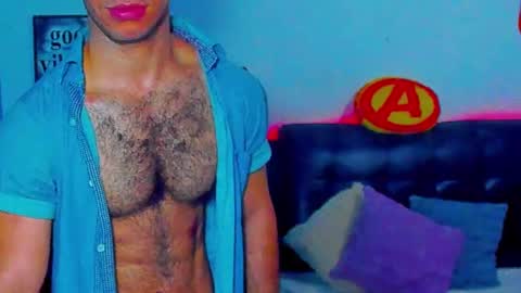 Joel online show from 12-06-24, 07:10