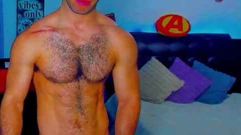 Joel online show from 12-15-24, 03:56