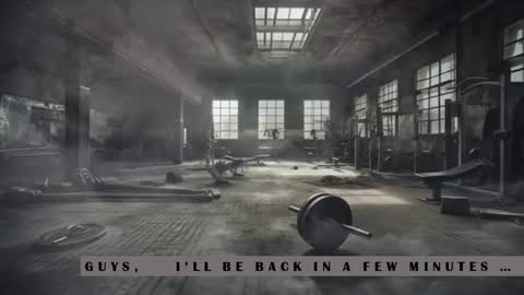 Joel online show from 12-16-24, 03:22