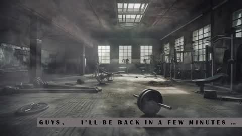 Joel online show from 02-20-25, 07:08