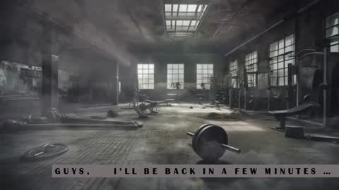 Joel online show from 03-01-25, 06:32