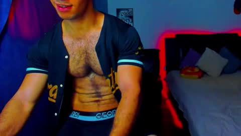 Joel online show from 09-15-25, 08:09