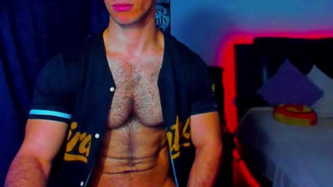 Joel online show from 12-23-25, 03:26