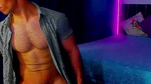 Joel online show from 03-11-26, 02:17