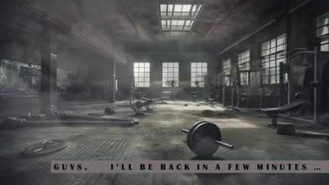 Joel online show from 03-13-26, 01:45