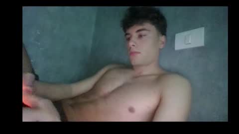 JOEL online show from 02-24-26, 07:28