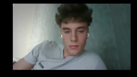 JOEL online show from 02-27-26, 02:50