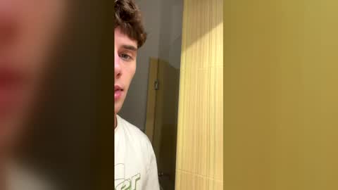 JOEL online show from 03-02-26, 12:23