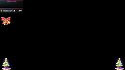 Joel  online show from 12-31-24, 06:35