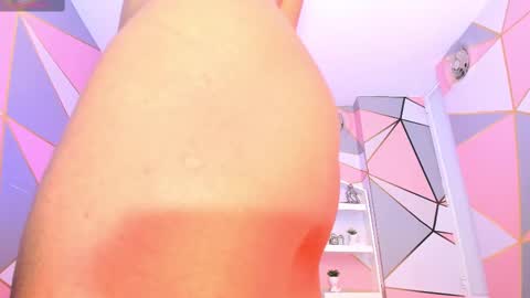 Joel  online show from 09-13-25, 09:58