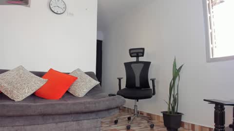 joelandalexa online show from 02-28-25, 08:39