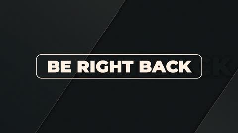 Jennifer online show from 09-14-25, 05:23