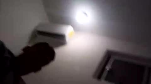 Snapshot of joelelizandroelizalde chatting on 11-12-25, 08:04 joelelizandroelizalde online show from 11-12-25, 08:04