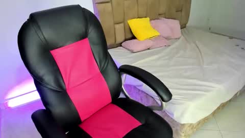 Snapshot of joeli_sweet chatting on 03-10-26, 08:47 joeli_sweet online show from 03-10-26, 08:47