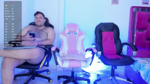 joeli_sweet online show from 04-06-26, 04:46