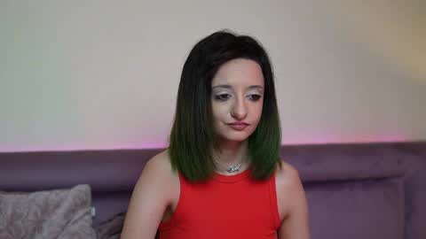  Joelle  online show from 04-22-26, 08:43