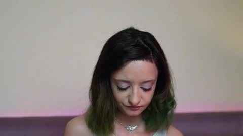  Joelle  online show from 04-26-26, 08:06