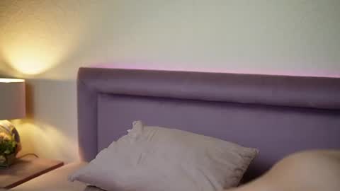  Joelle  online show from 07-28-26, 11:04