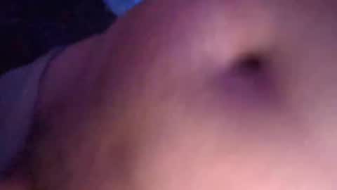 Snapshot of joelovey chatting on 01-24-25, 01:24 joelovey online show from 01-24-25, 01:24