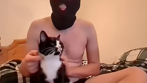 Snapshot of joelovey chatting on 12-01-25, 07:41 joelovey online show from 12-01-25, 07:41